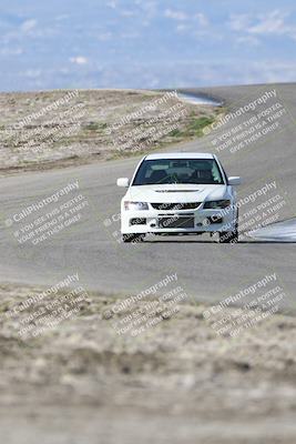 media/Mar-29-2025-Speed Ventures (Sat) [[9900210f0d]]/Black/Session 2 (Phil Hill)/